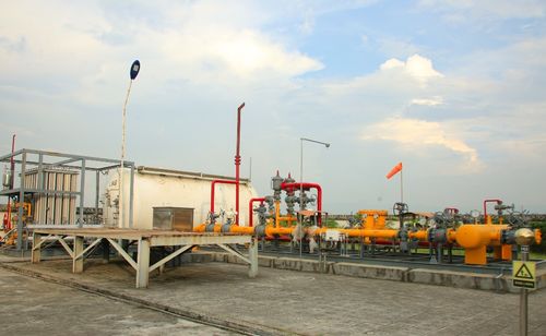 四川廣安愛眾股份董事長(zhǎng)張久龍率隊(duì)赴德宏調(diào)研久旺化工，共探發(fā)展新機(jī)遇